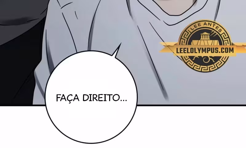 Página do Capítulo 73