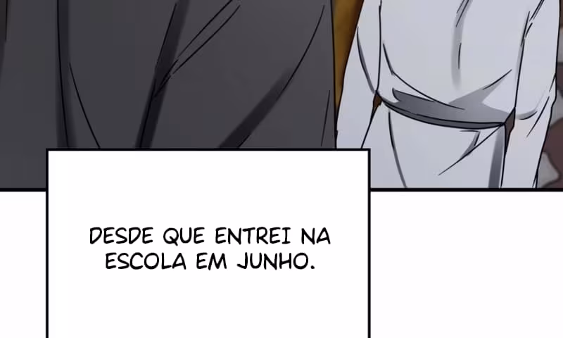 Página do Capítulo 73