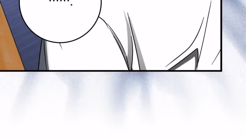 Página do Capítulo 73