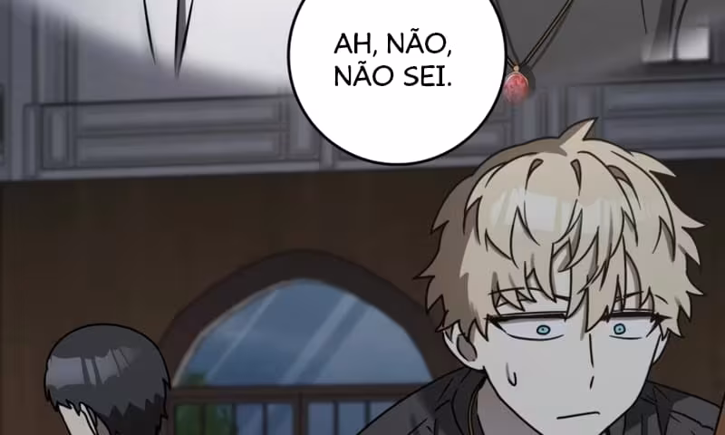 Página do Capítulo 73