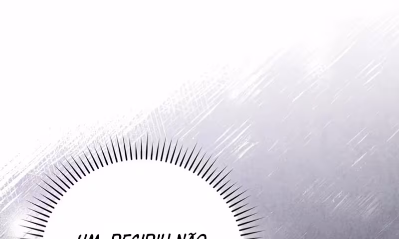 Página do Capítulo 73