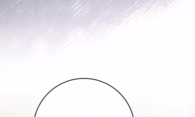 Página do Capítulo 73