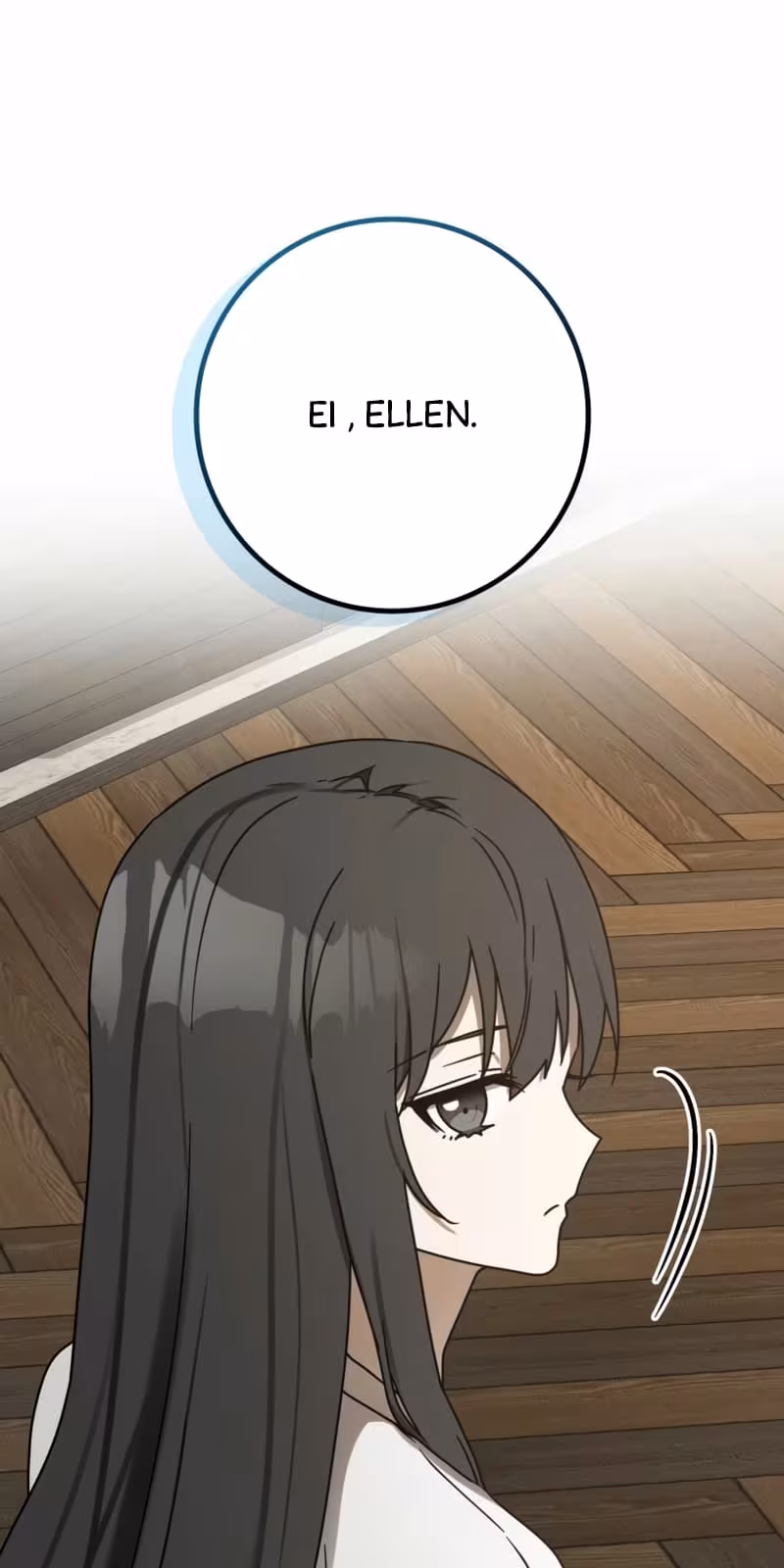 Página do Capítulo 73