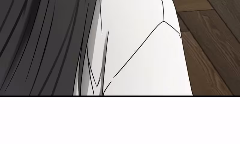 Página do Capítulo 73