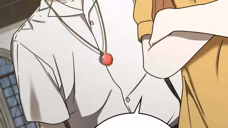 Página do Capítulo 73