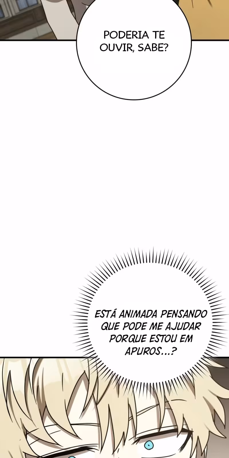 Página do Capítulo 73