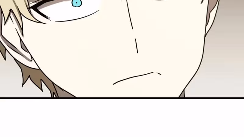 Página do Capítulo 73