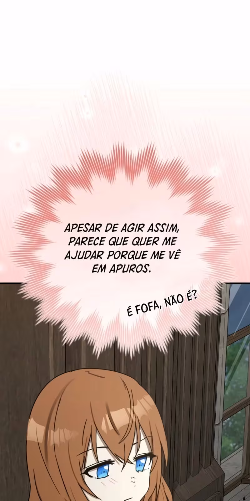 Página do Capítulo 73