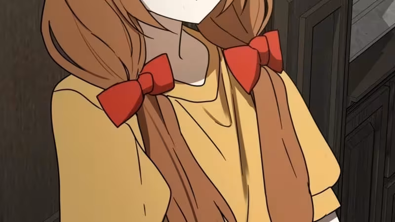 Página do Capítulo 73