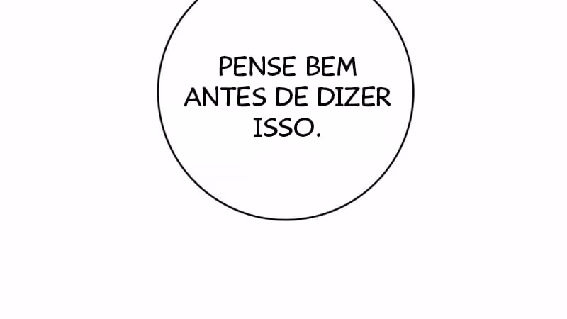 Página do Capítulo 73