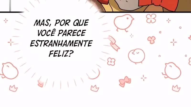 Página do Capítulo 73