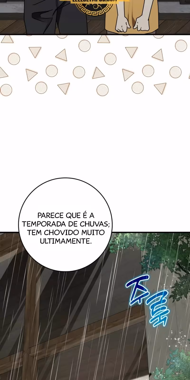 Página do Capítulo 73