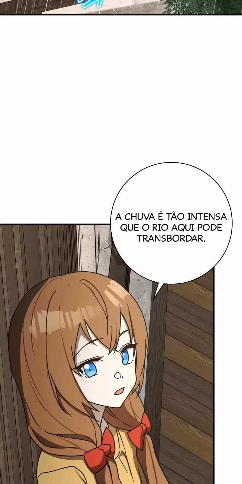 Página do Capítulo 73