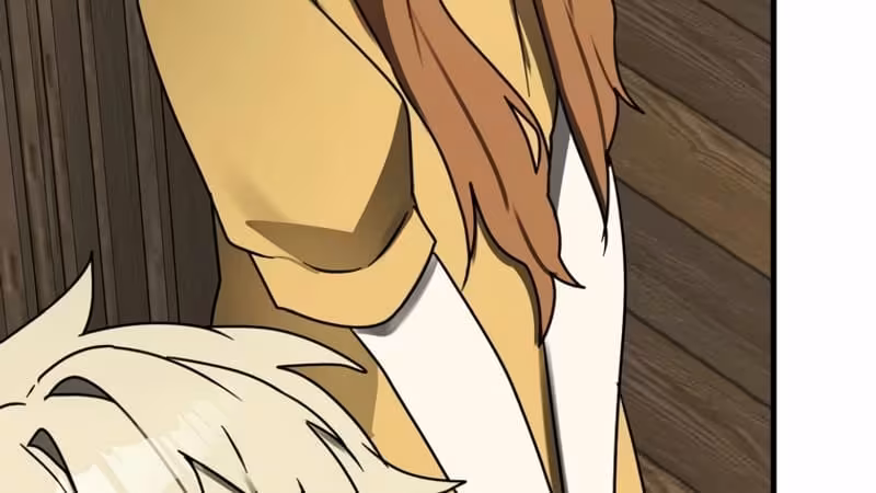 Página do Capítulo 73