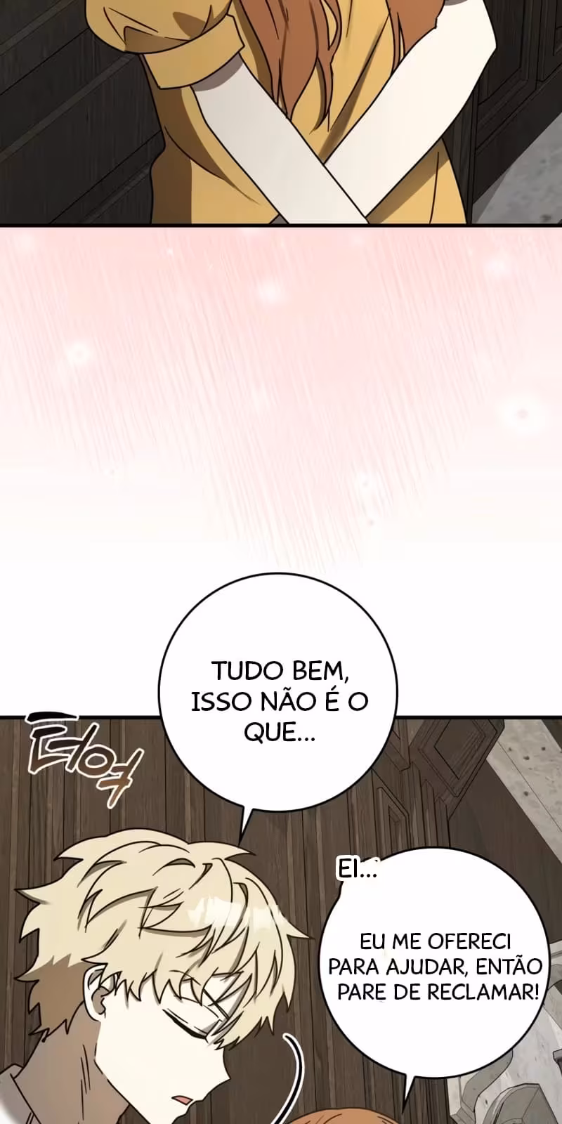 Página do Capítulo 73