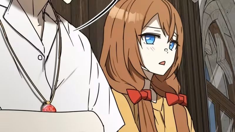 Página do Capítulo 73