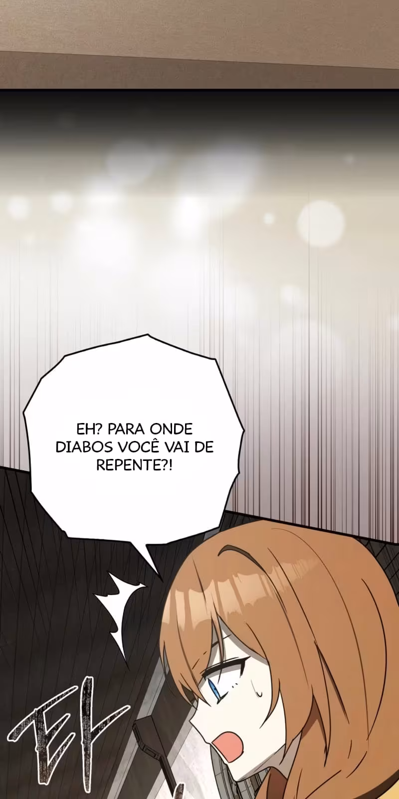 Página do Capítulo 73