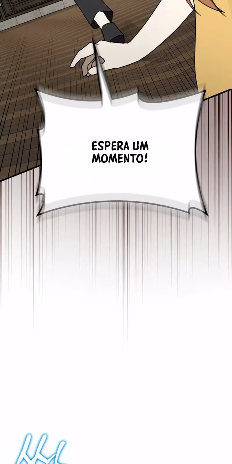 Página do Capítulo 73