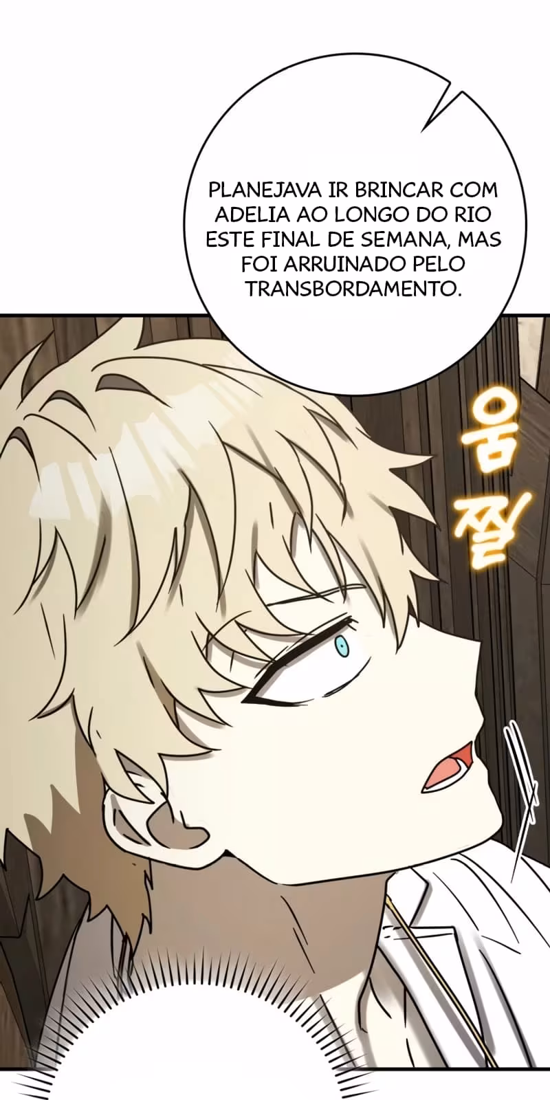 Página do Capítulo 73