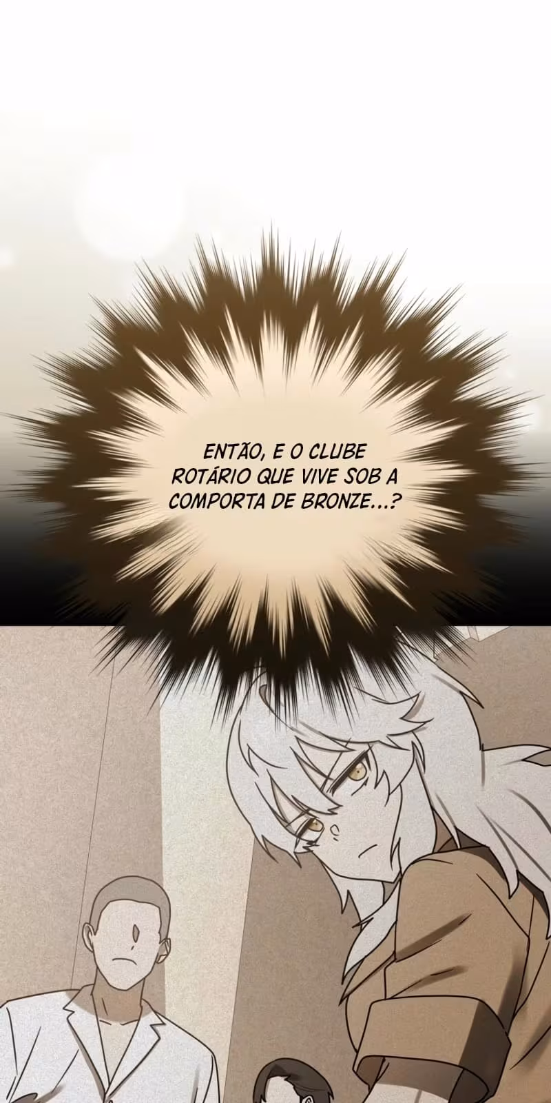 Página do Capítulo 73