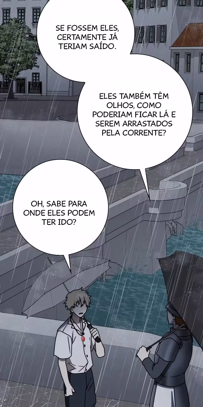 Página do Capítulo 73