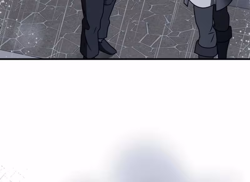 Página do Capítulo 73