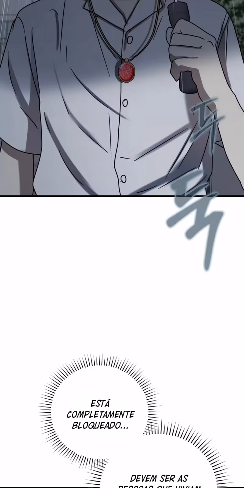 Página do Capítulo 73