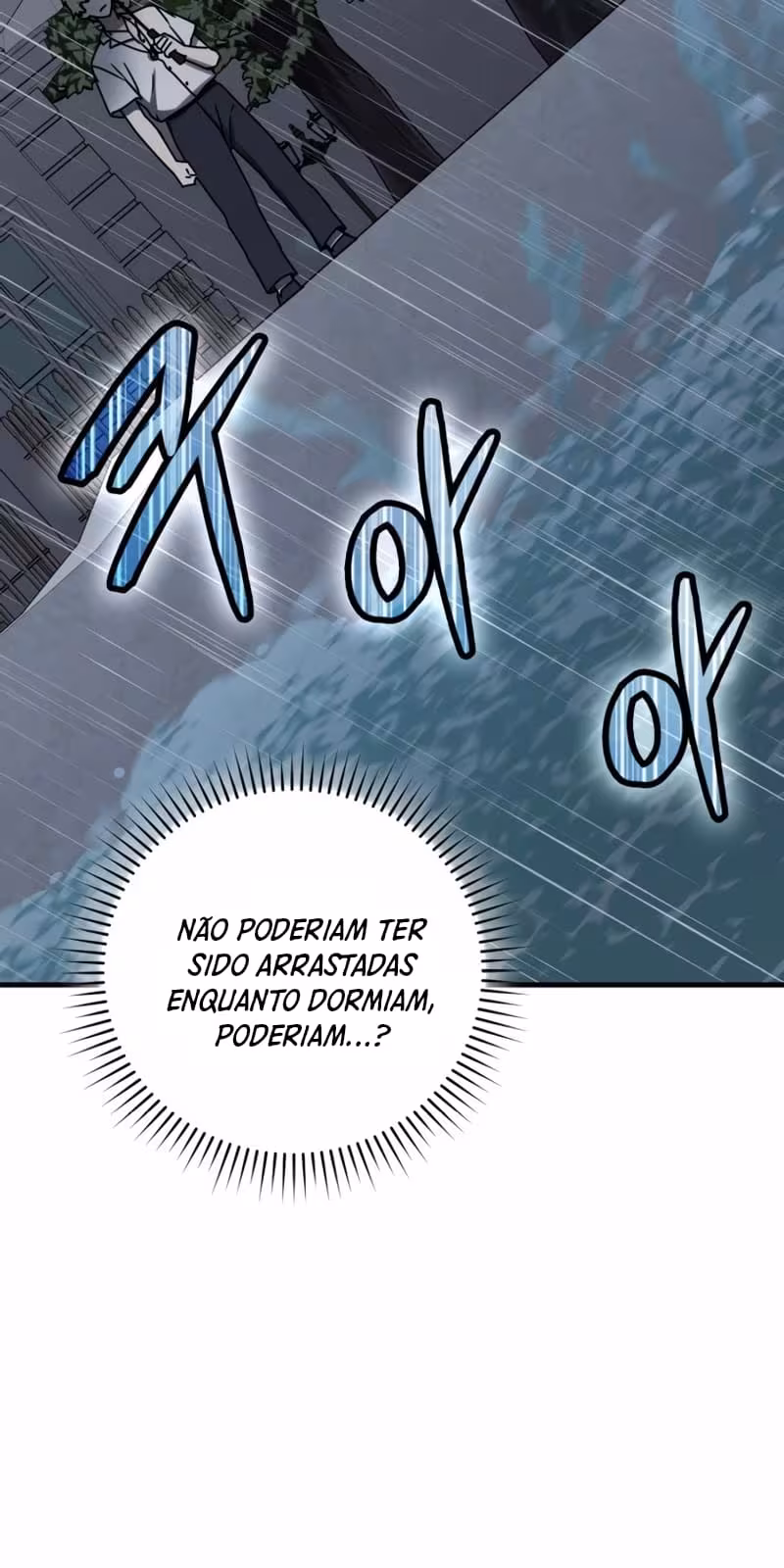 Página do Capítulo 73