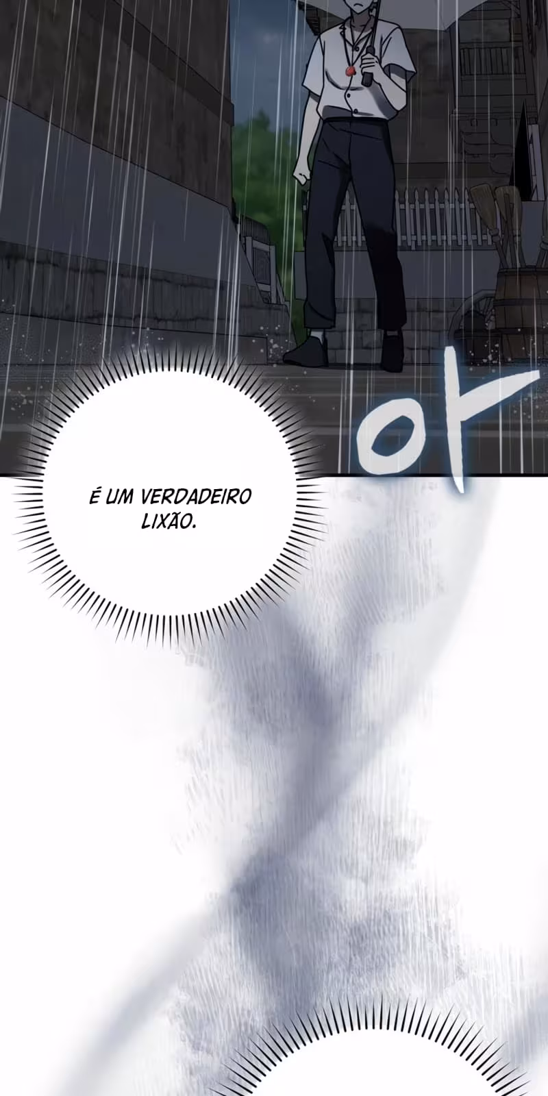 Página do Capítulo 73