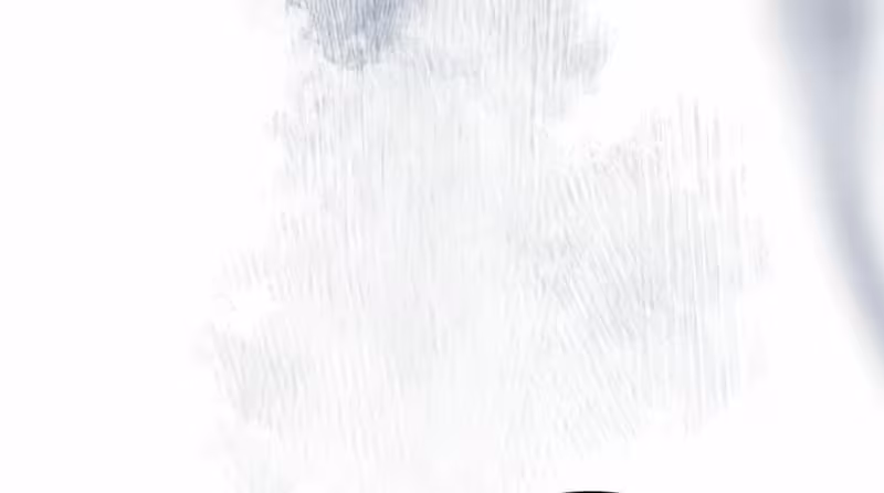 Página do Capítulo 73