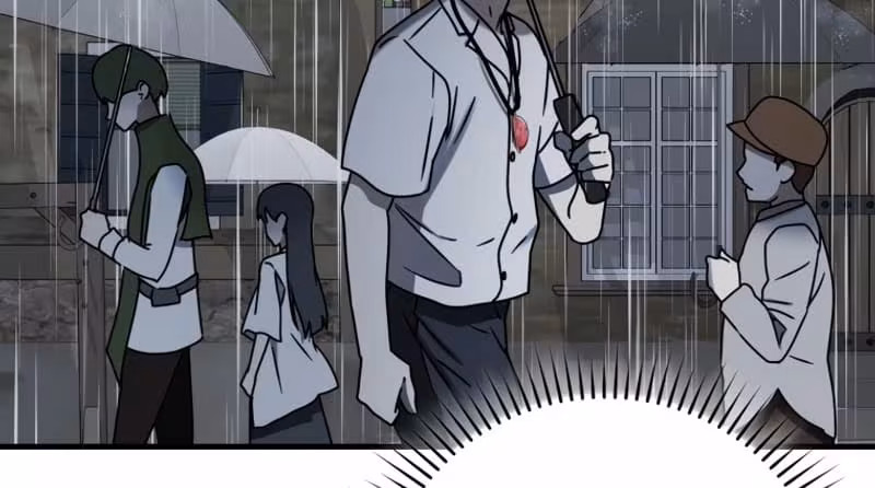 Página do Capítulo 73