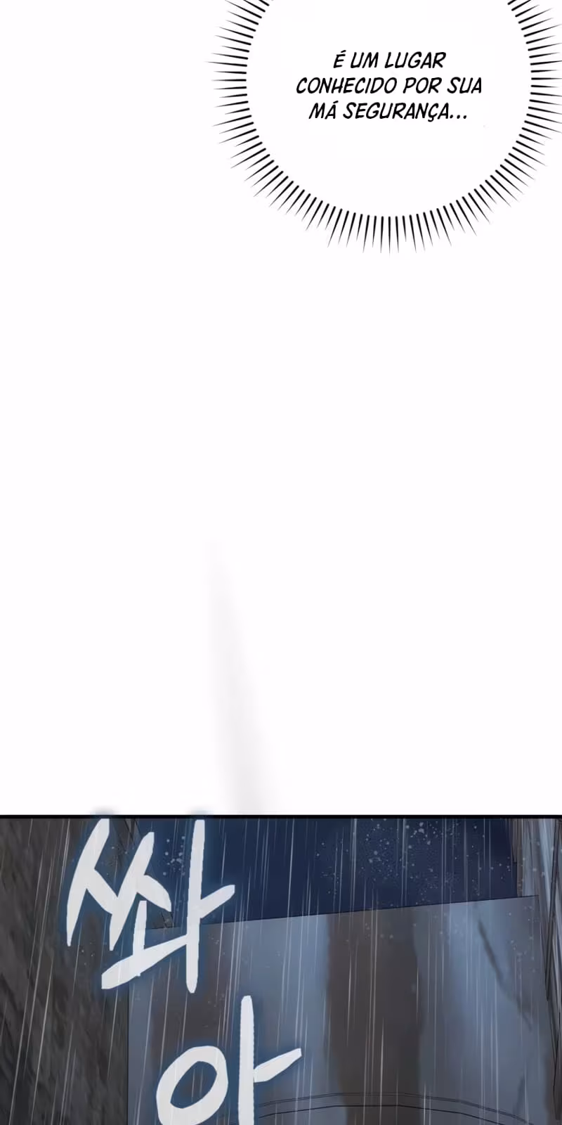 Página do Capítulo 73