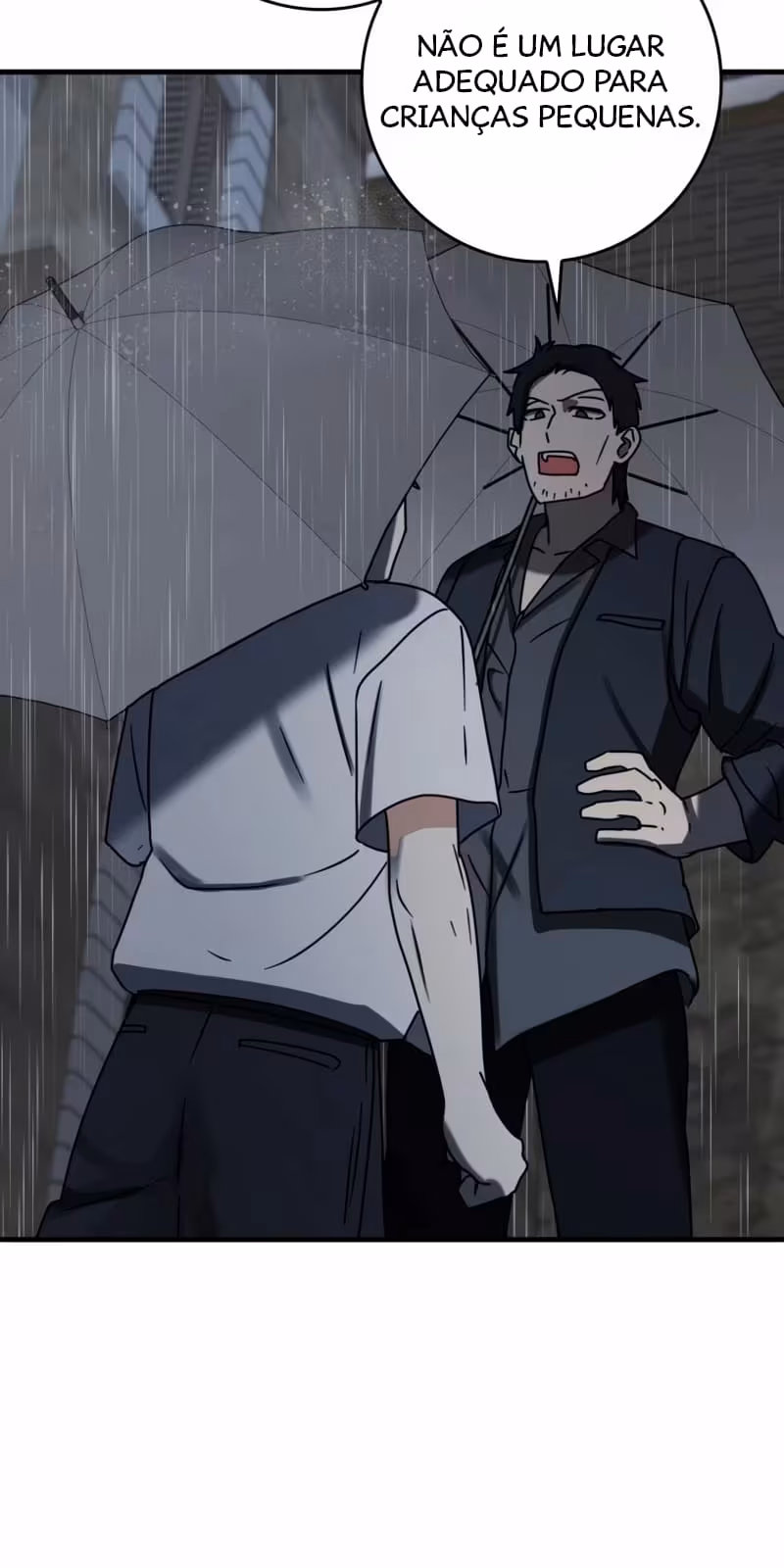 Página do Capítulo 73