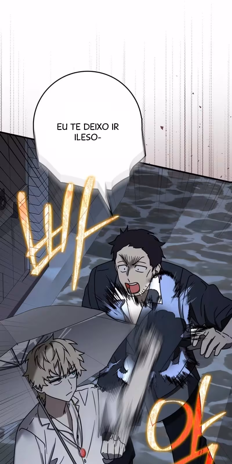 Página do Capítulo 73