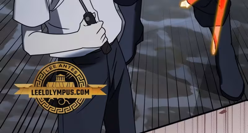 Página do Capítulo 73