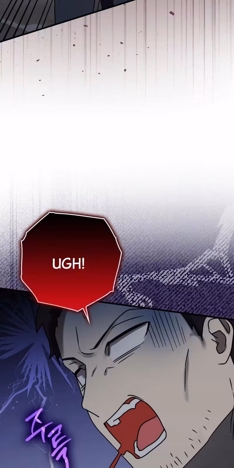 Página do Capítulo 73