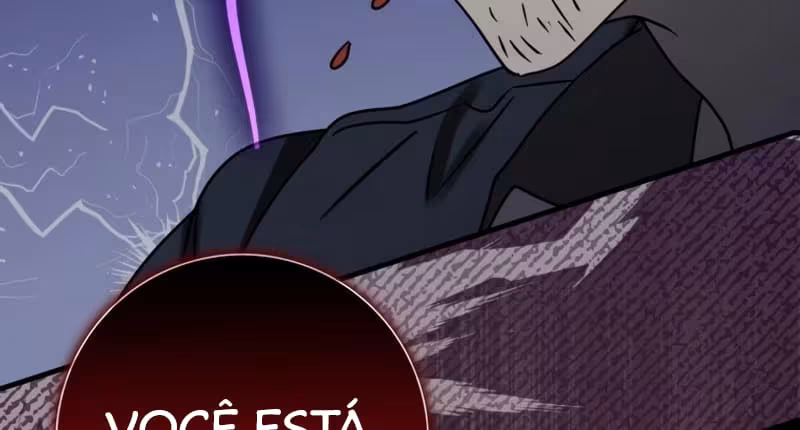 Página do Capítulo 73