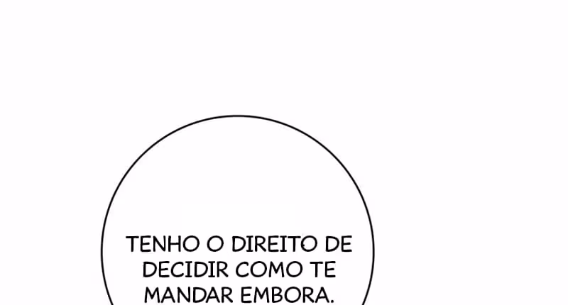 Página do Capítulo 73