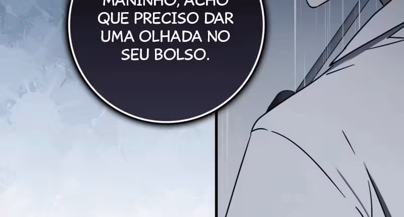 Página do Capítulo 73