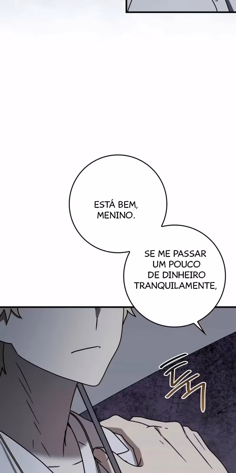 Página do Capítulo 73