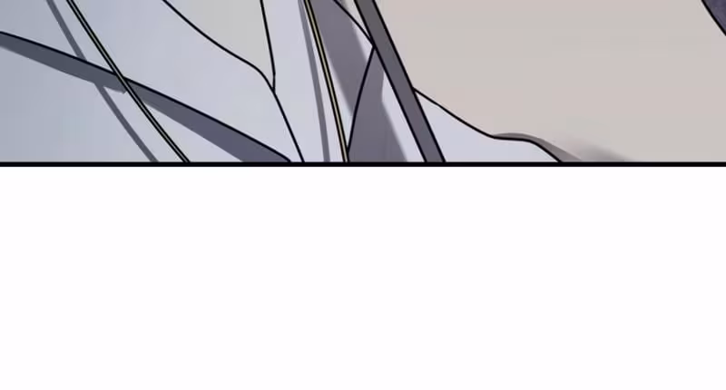 Página do Capítulo 73