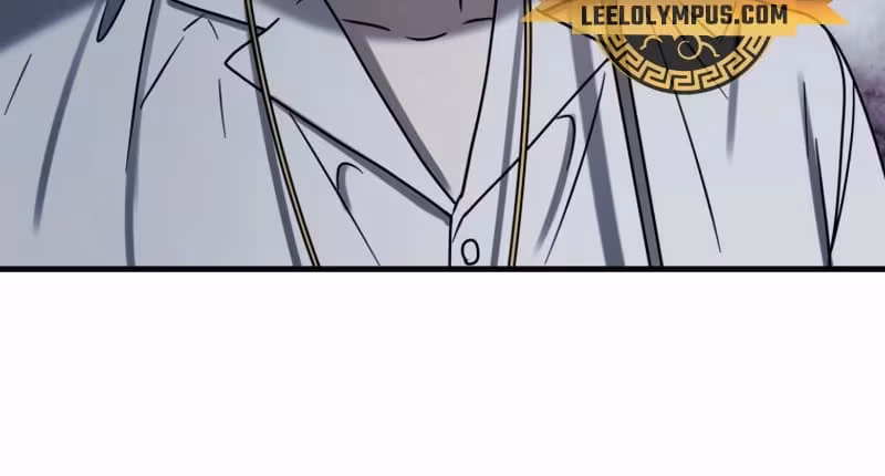 Página do Capítulo 73