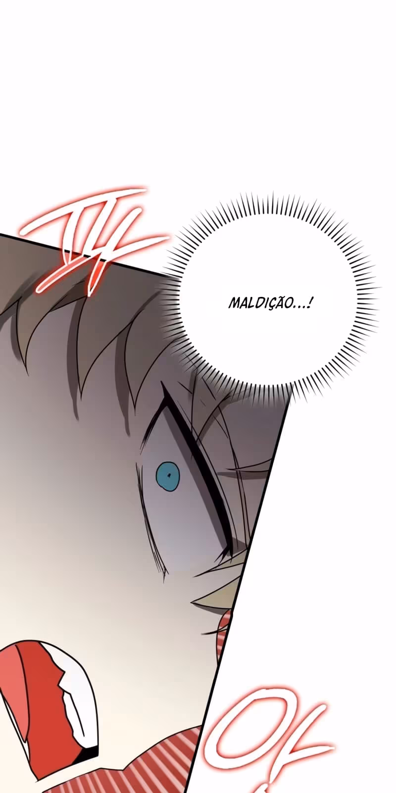 Página do Capítulo 73