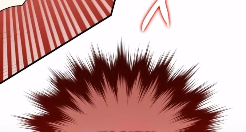 Página do Capítulo 73