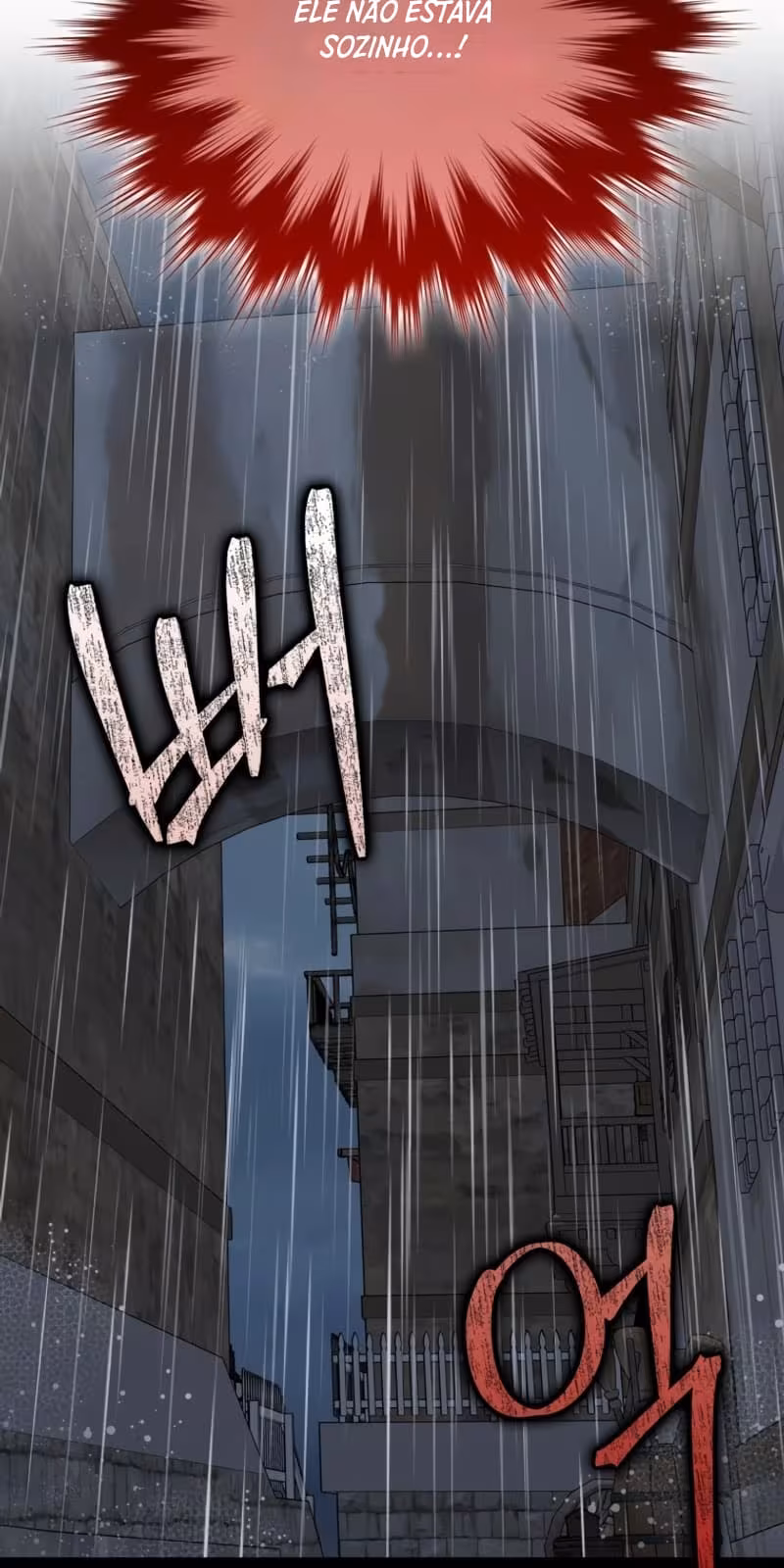 Página do Capítulo 73