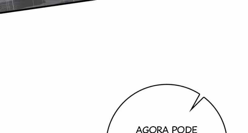 Página do Capítulo 73