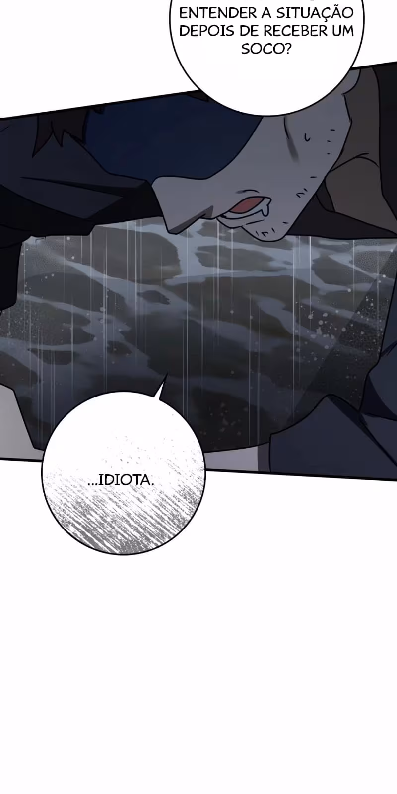 Página do Capítulo 73