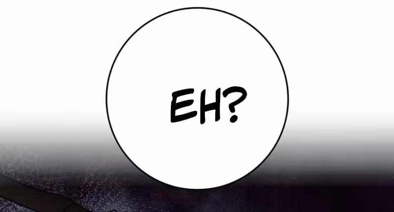 Página do Capítulo 73