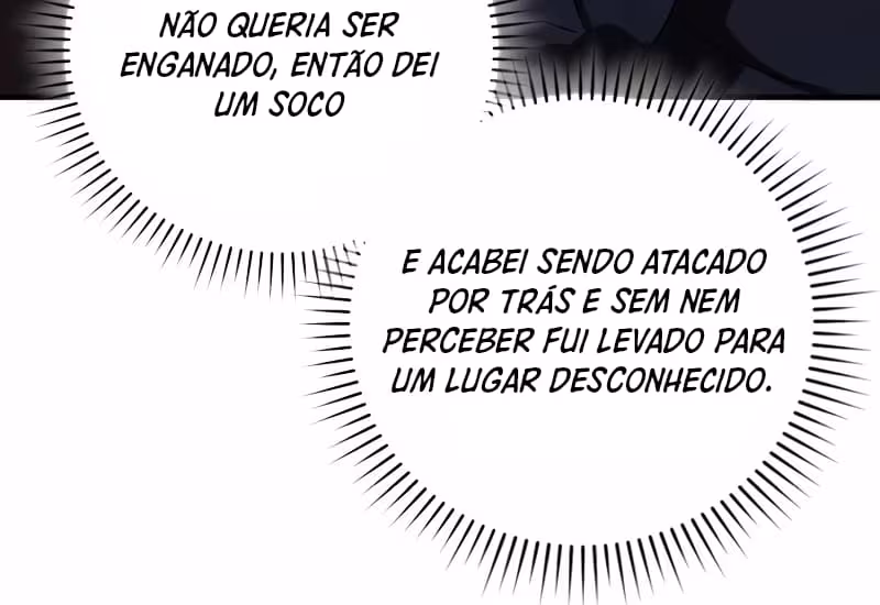 Página do Capítulo 73