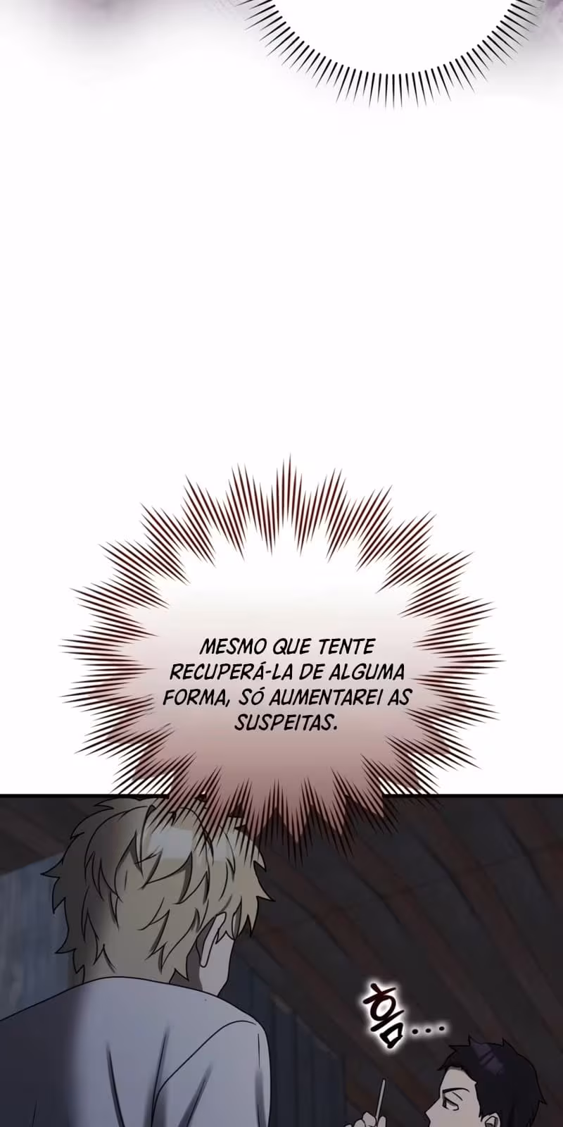 Página do Capítulo 73